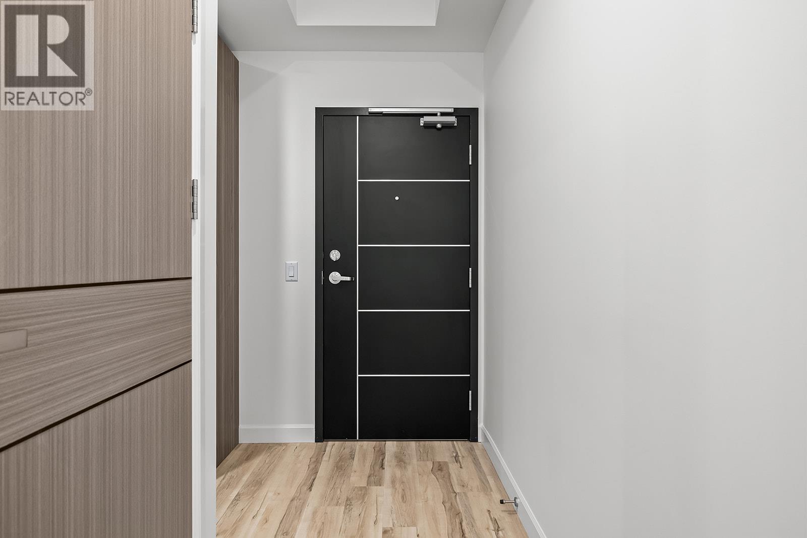 630 Boynton Place Unit# 415, Kelowna