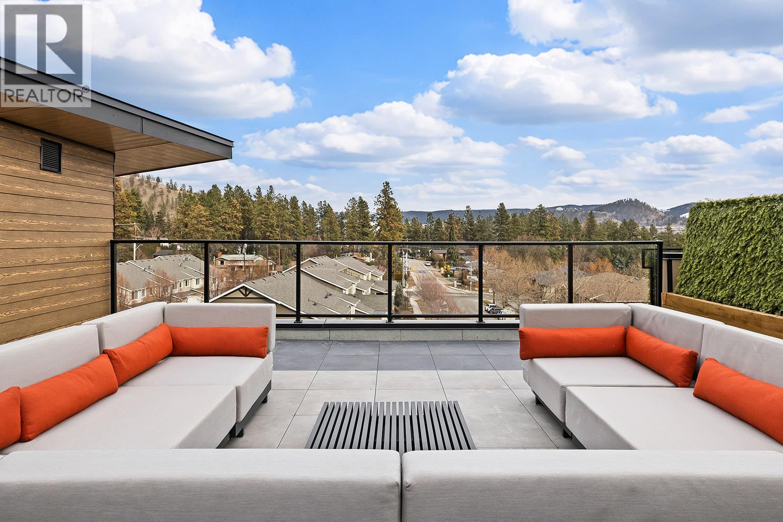 630 Boynton Place Unit# 415, Kelowna