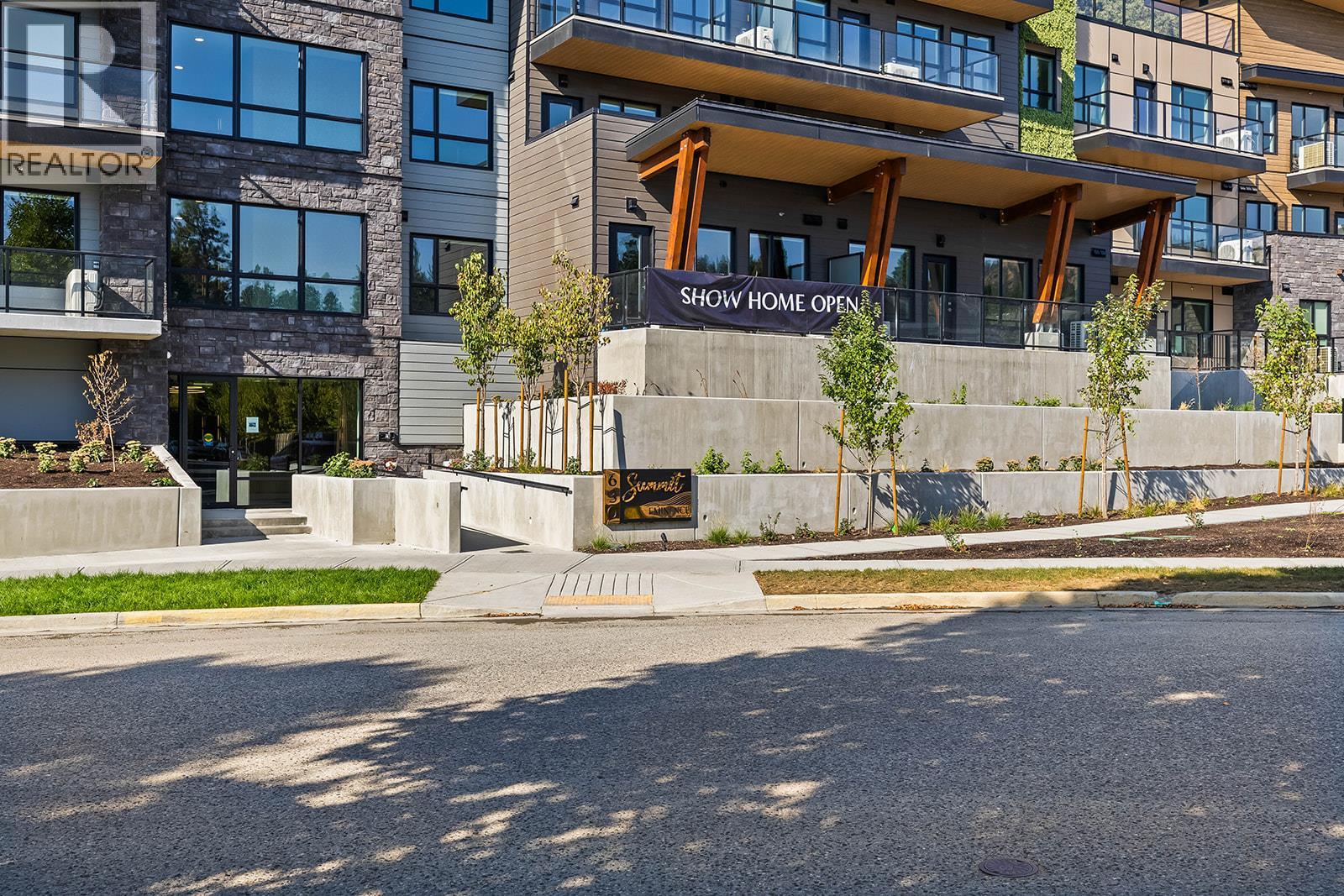 630 Boynton Place Unit# 415, Kelowna