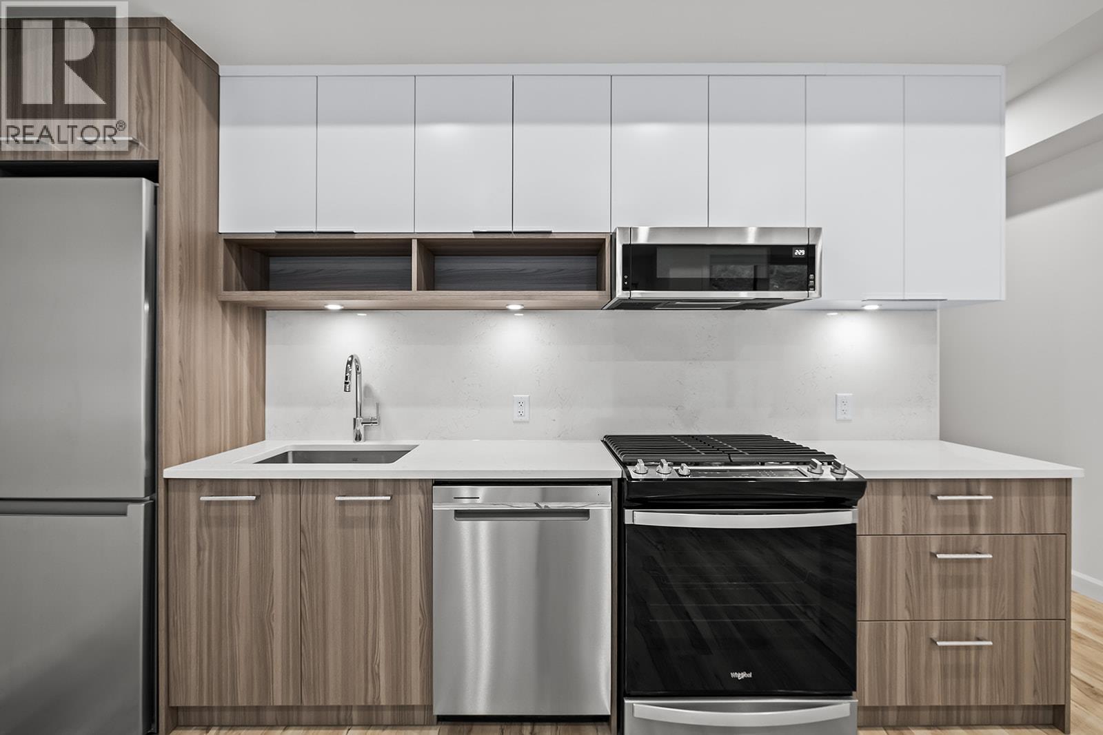 630 Boynton Place Unit# 415, Kelowna