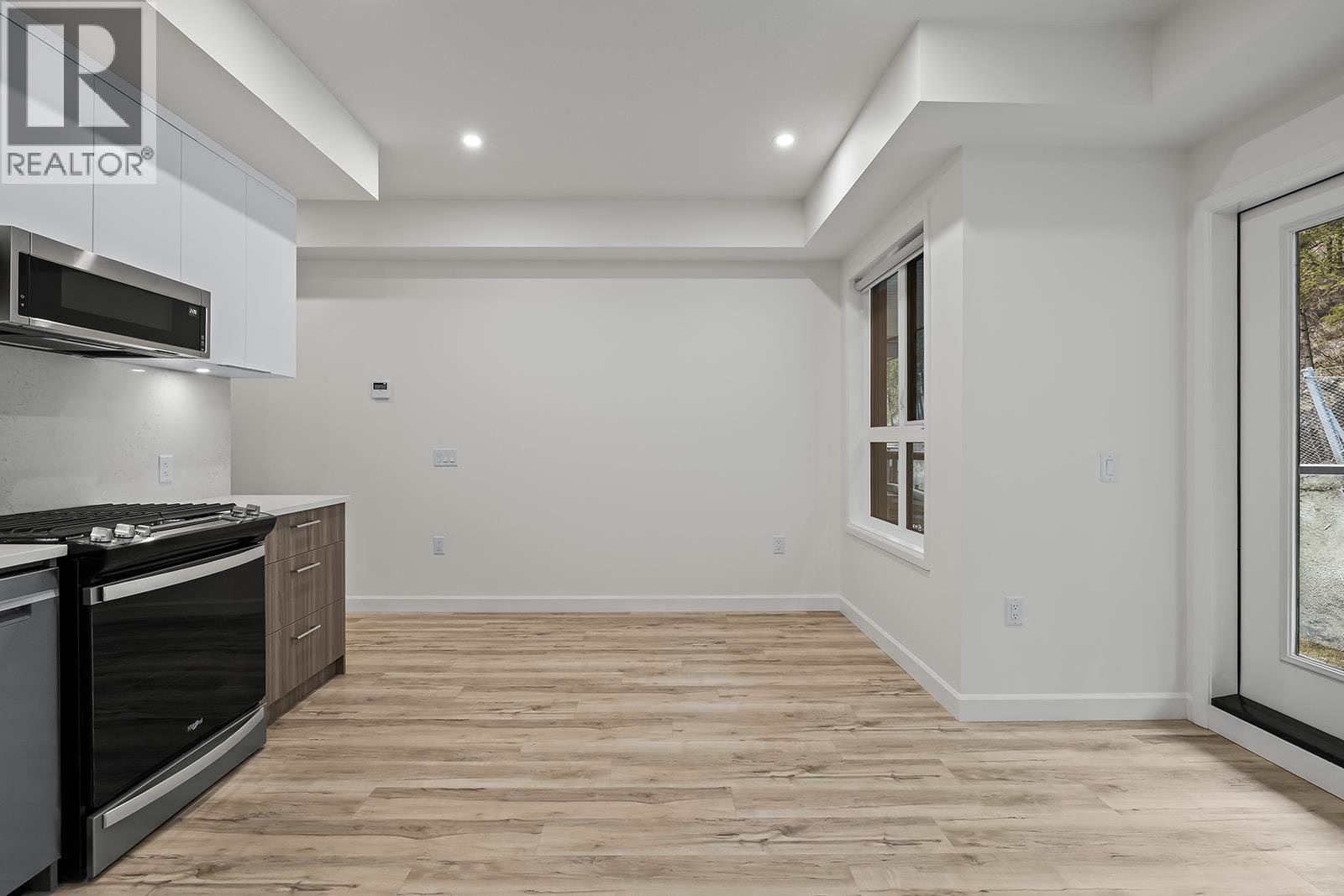 630 Boynton Place Unit# 415, Kelowna