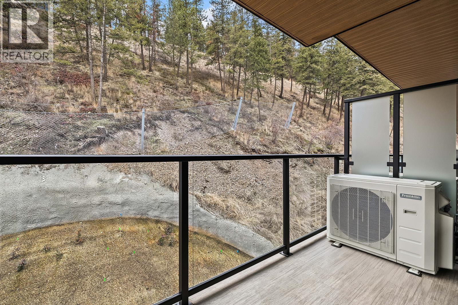 630 Boynton Place Unit# 415, Kelowna