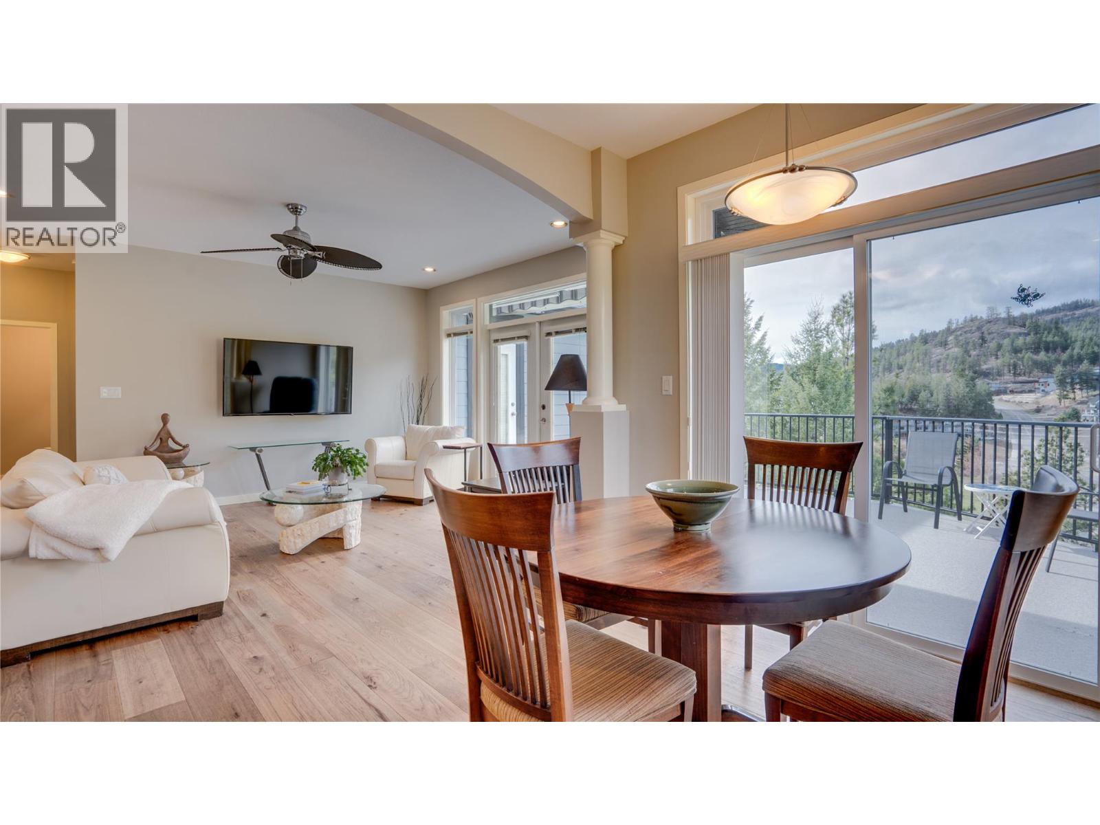 2233 Helgason Drive, Westbank