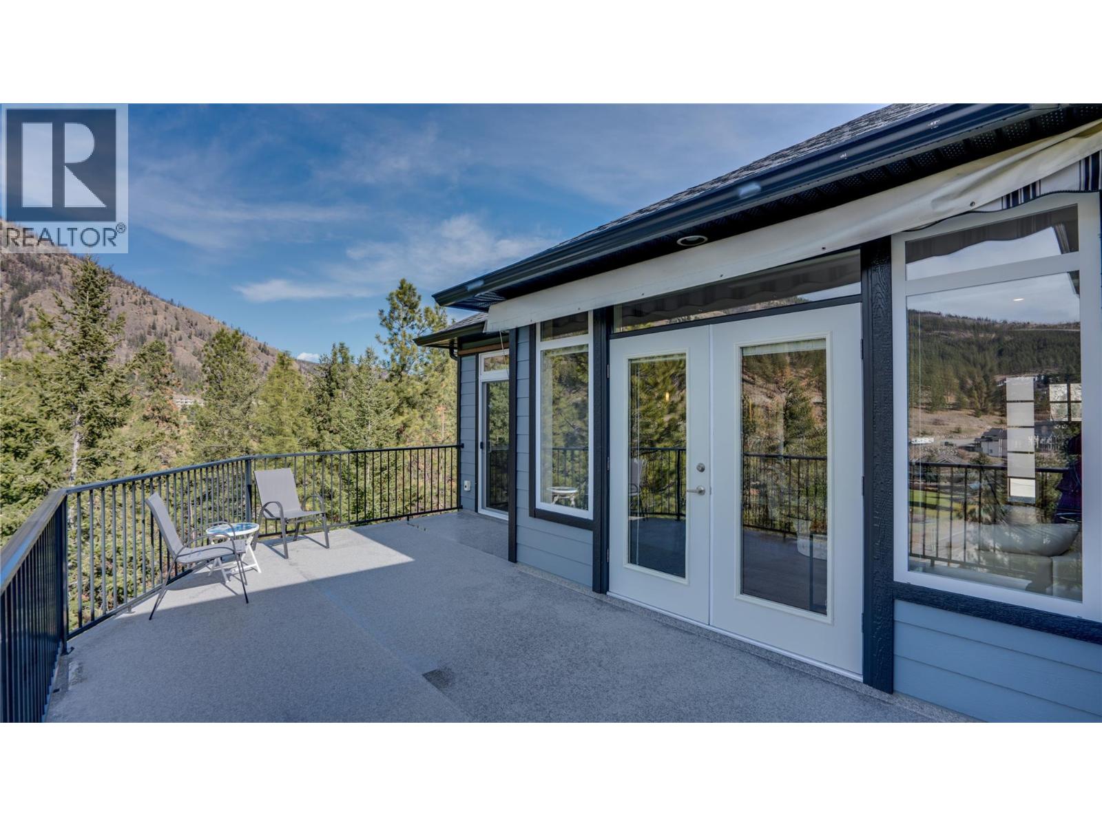 2233 Helgason Drive, Westbank