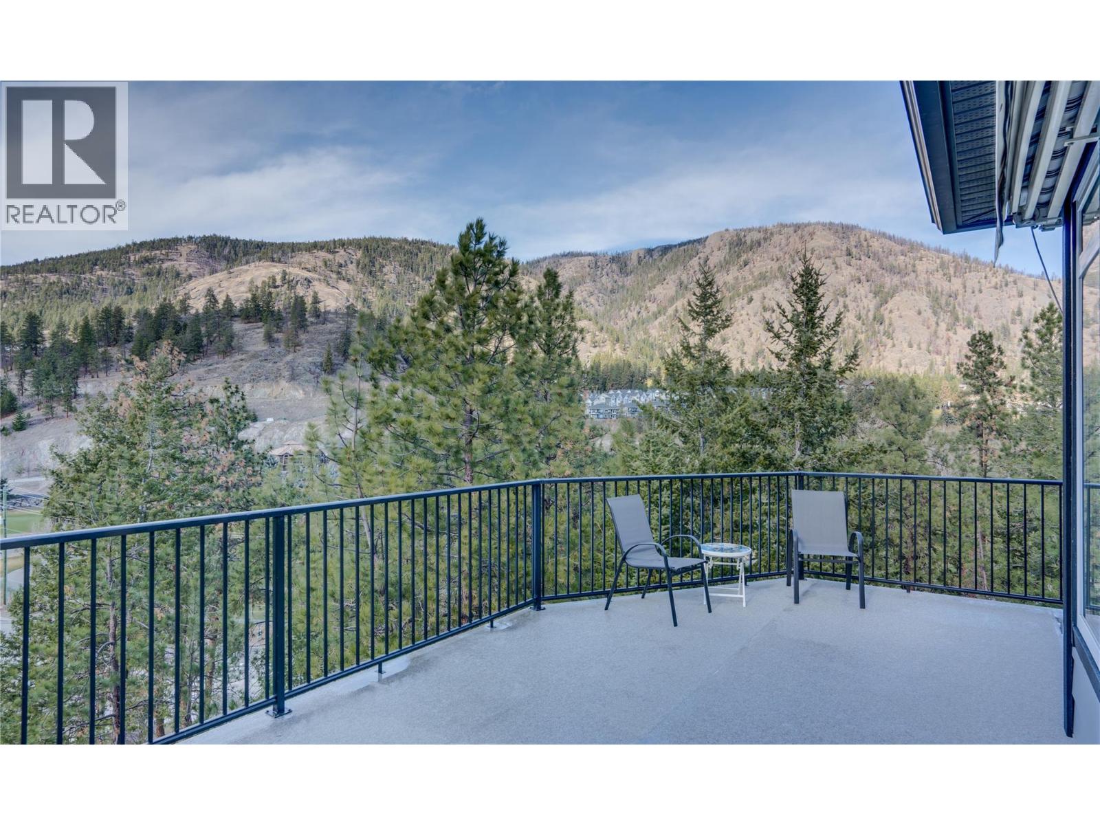 2233 Helgason Drive, Westbank