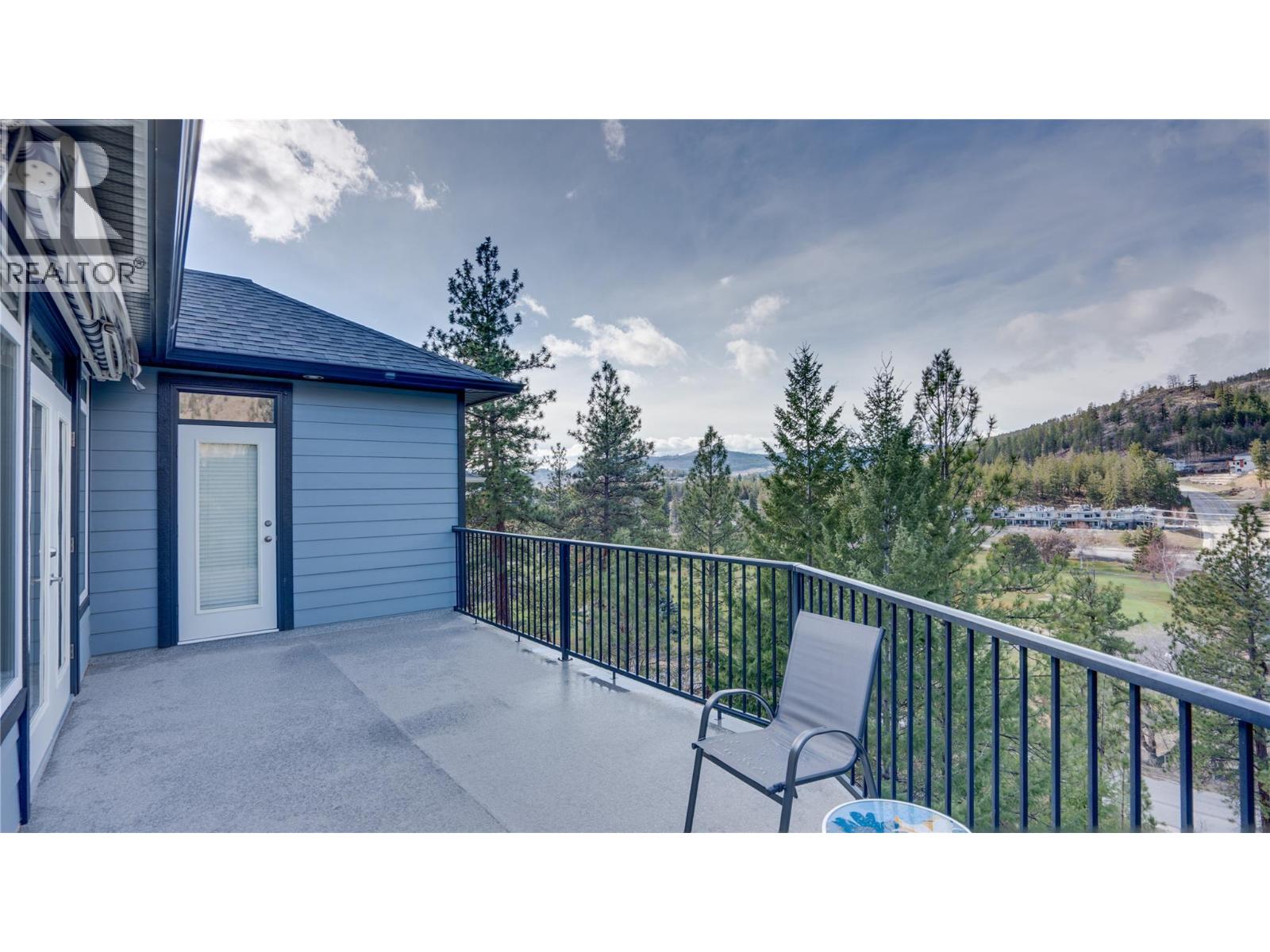 2233 Helgason Drive, Westbank