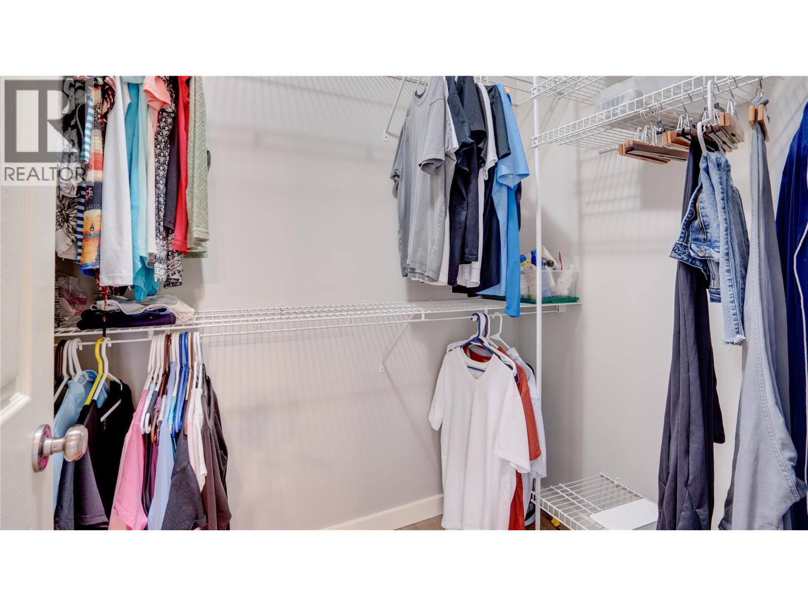 2233 Helgason Drive, Westbank