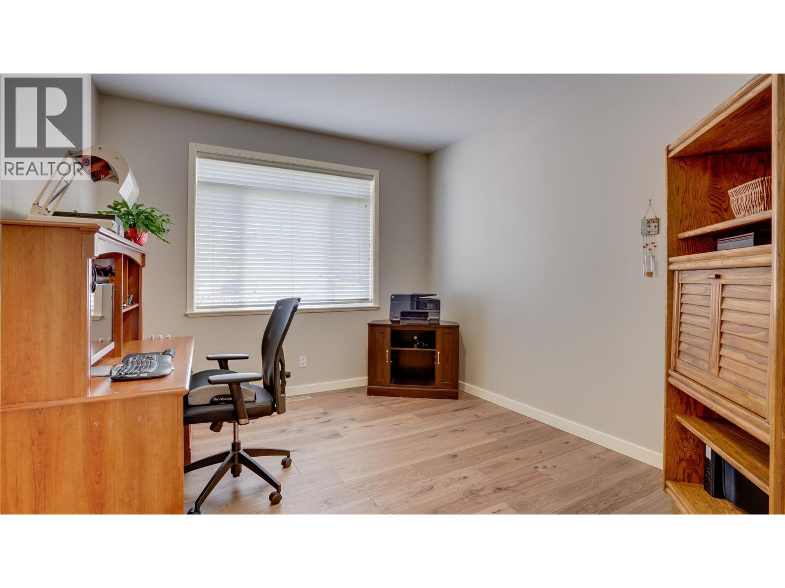 2233 Helgason Drive, Westbank