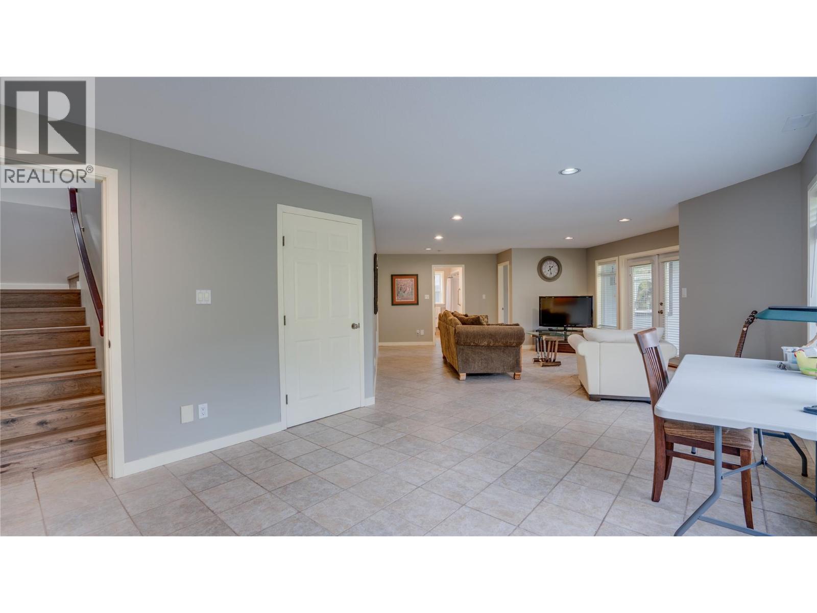 2233 Helgason Drive, Westbank