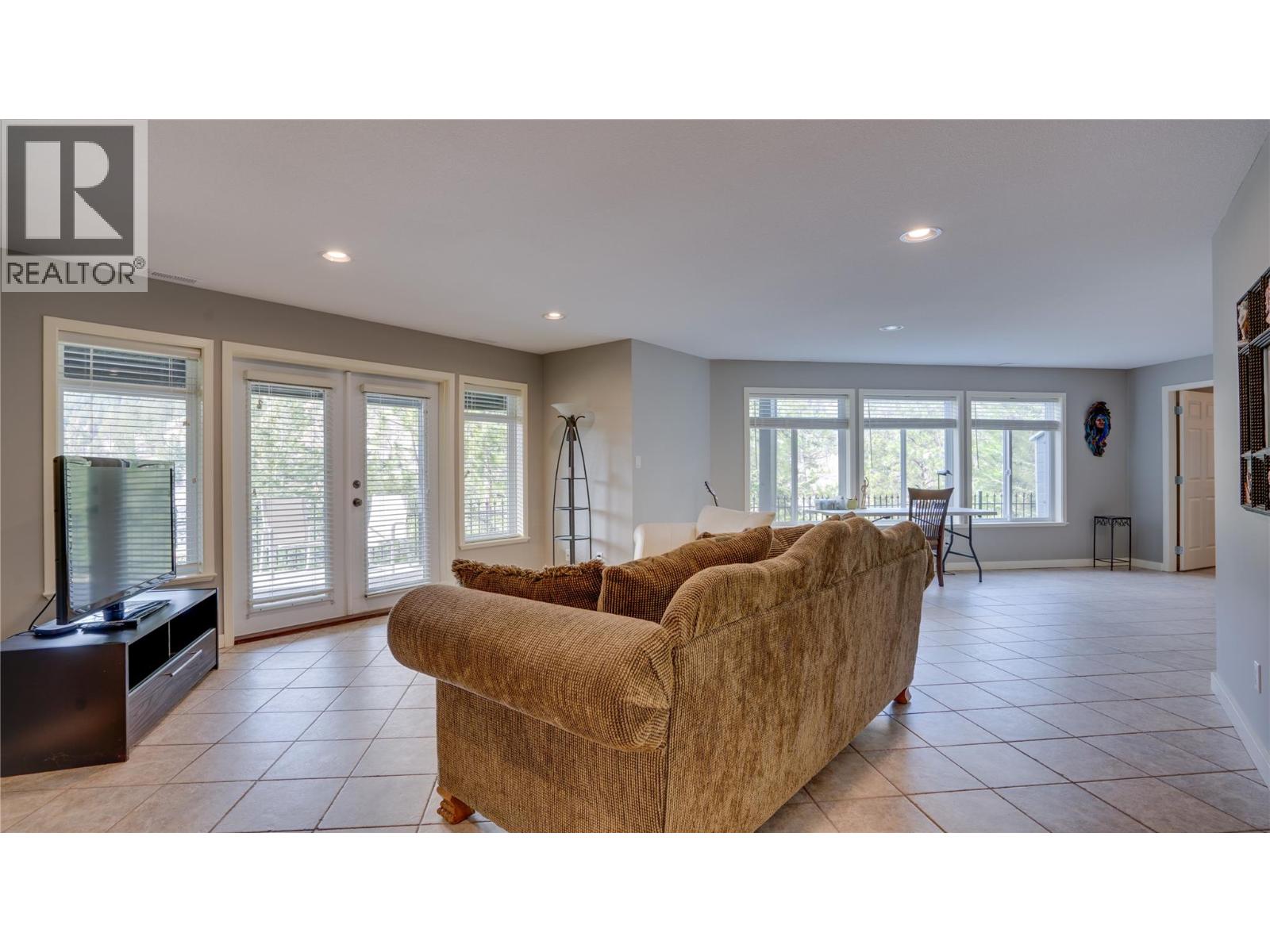 2233 Helgason Drive, Westbank