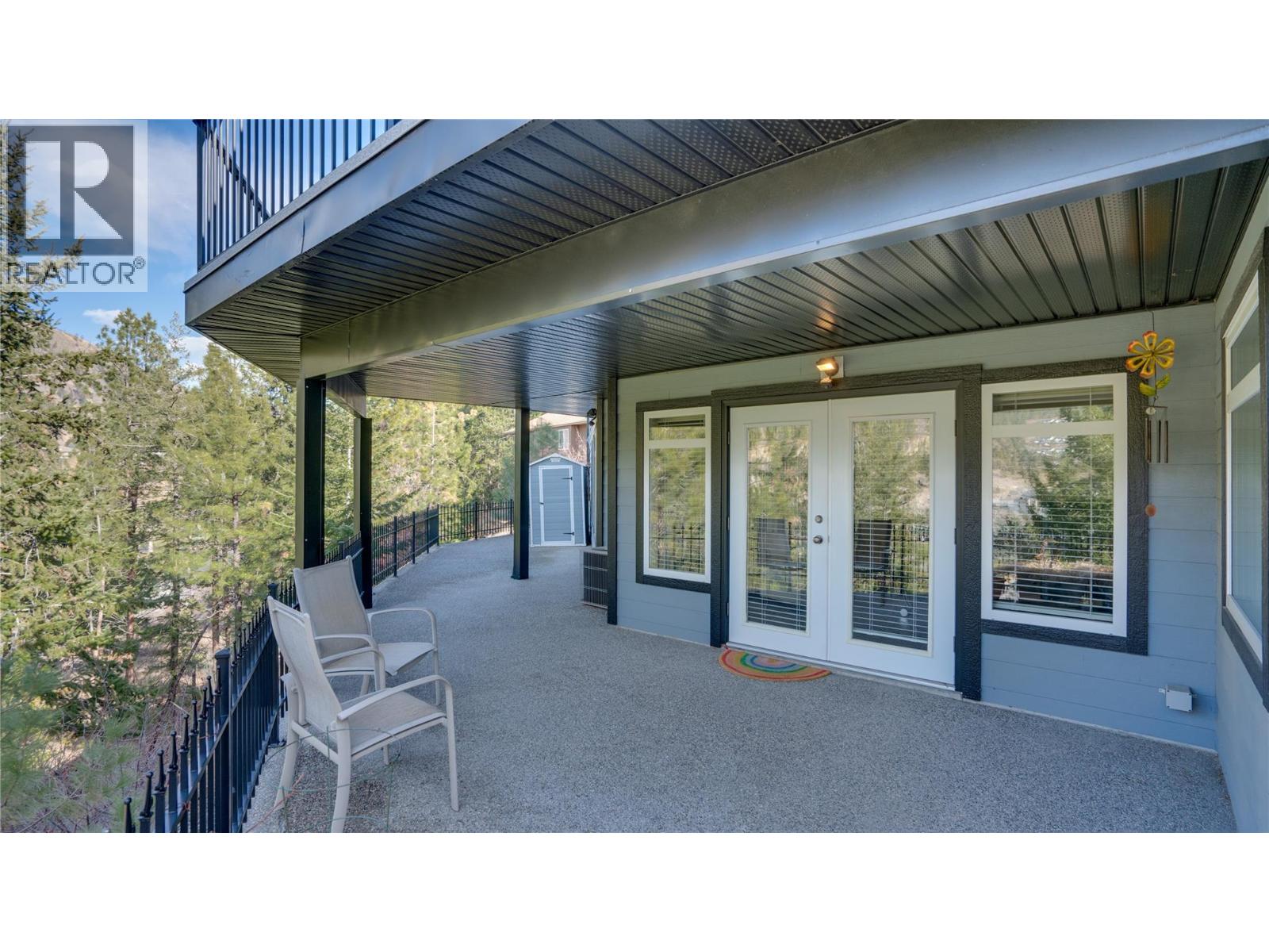 2233 Helgason Drive, Westbank