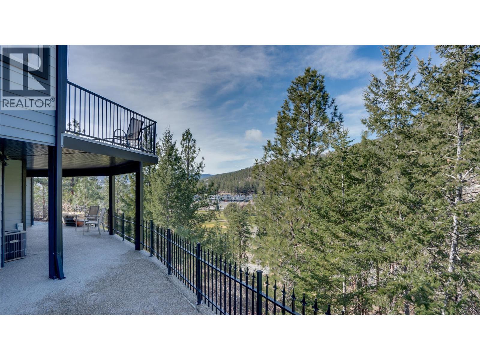 2233 Helgason Drive, Westbank