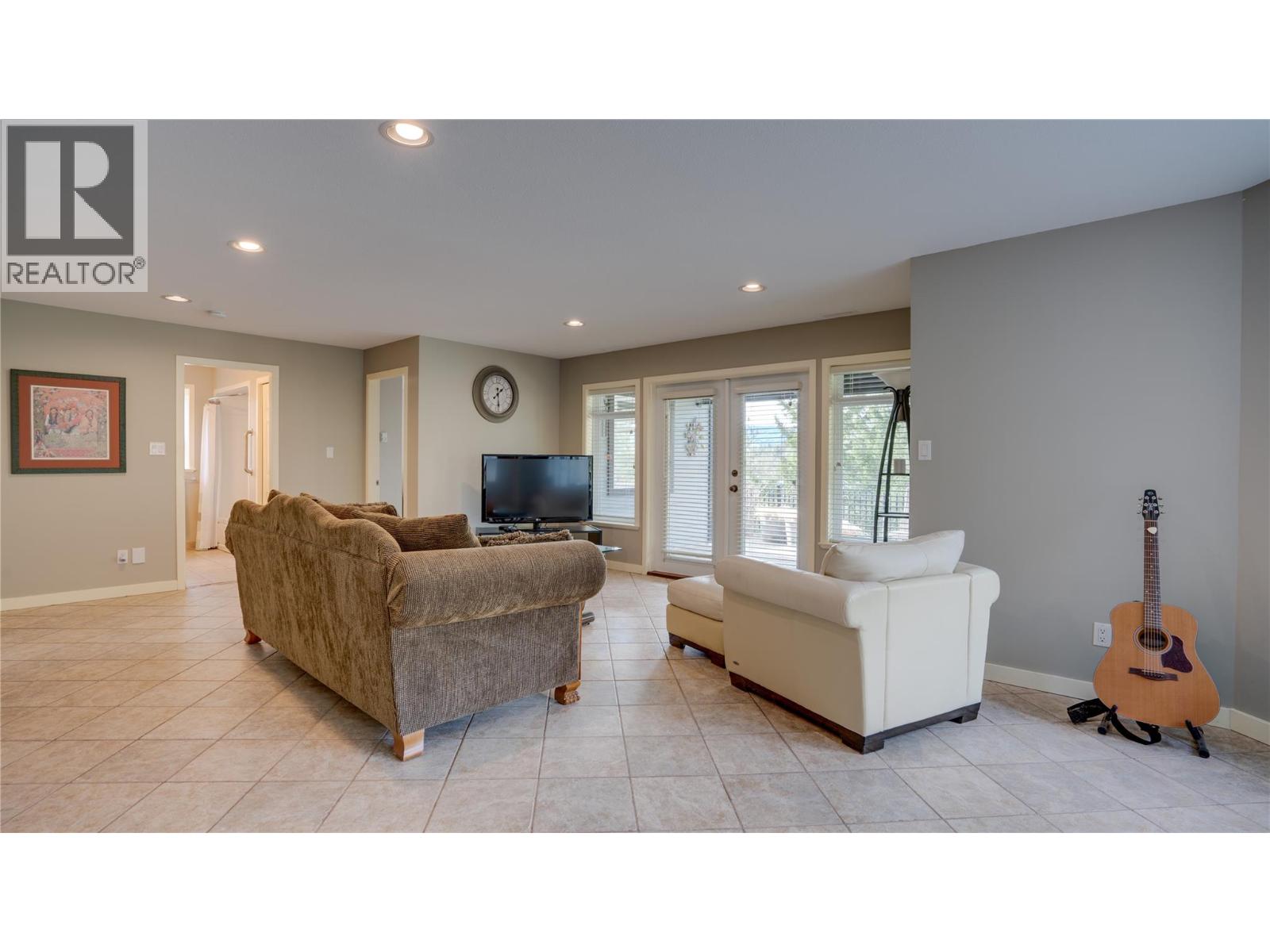 2233 Helgason Drive, Westbank