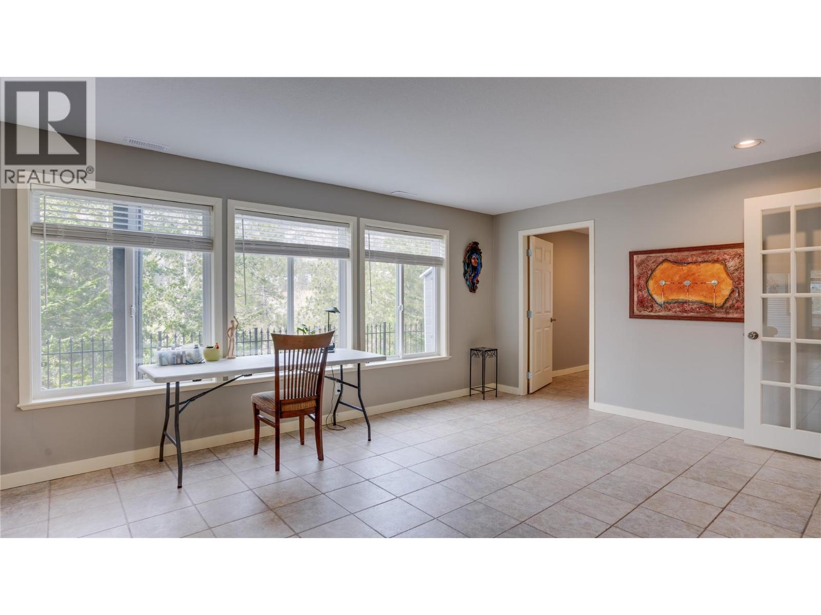 2233 Helgason Drive, Westbank