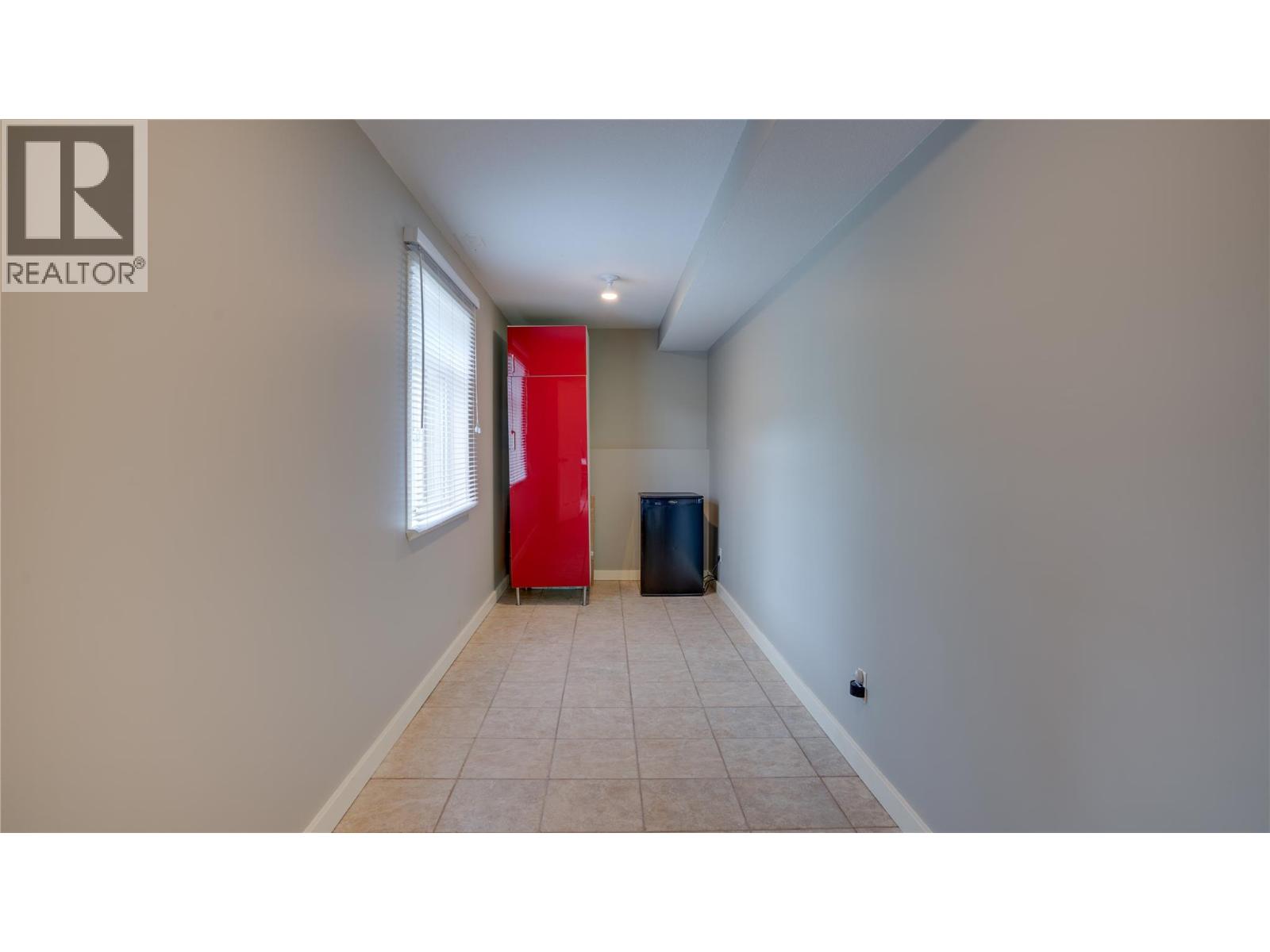 2233 Helgason Drive, Westbank