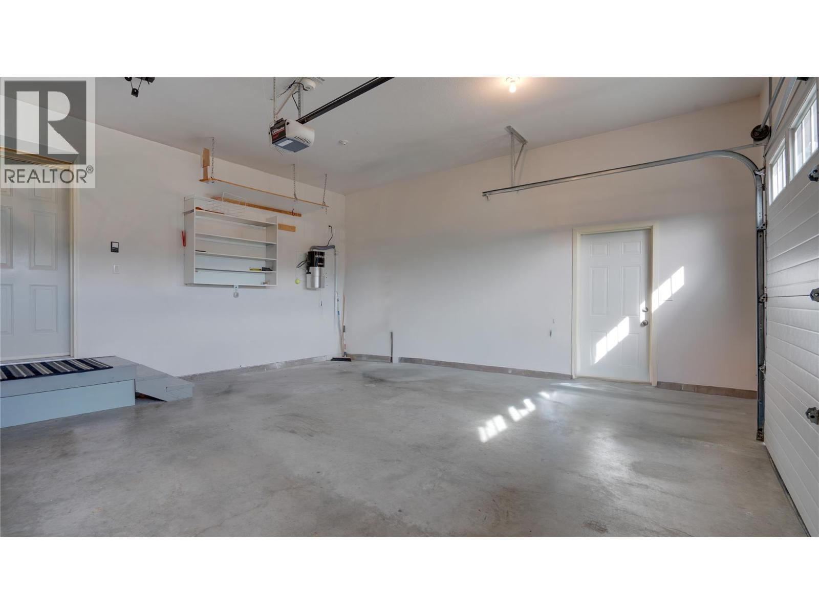 2233 Helgason Drive, Westbank