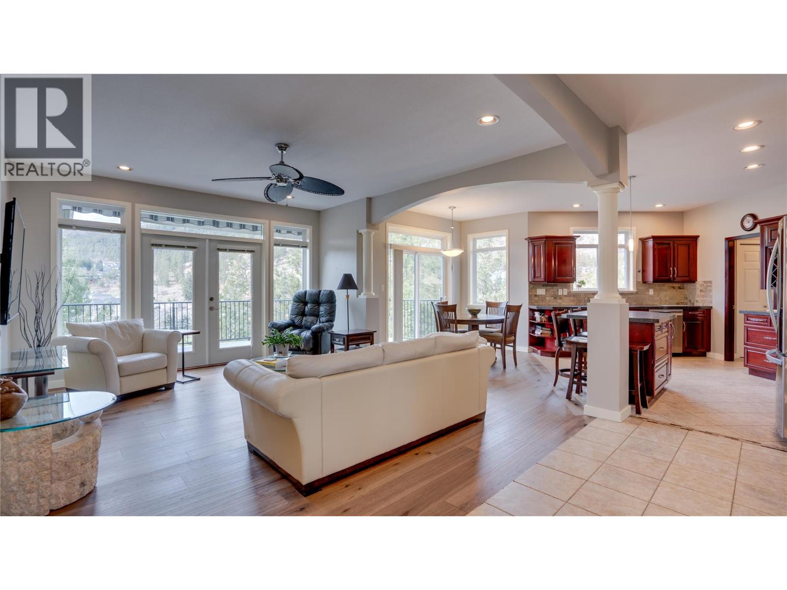 2233 Helgason Drive, Westbank