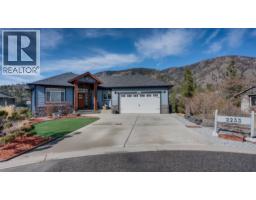 2233 Helgason Drive, Westbank