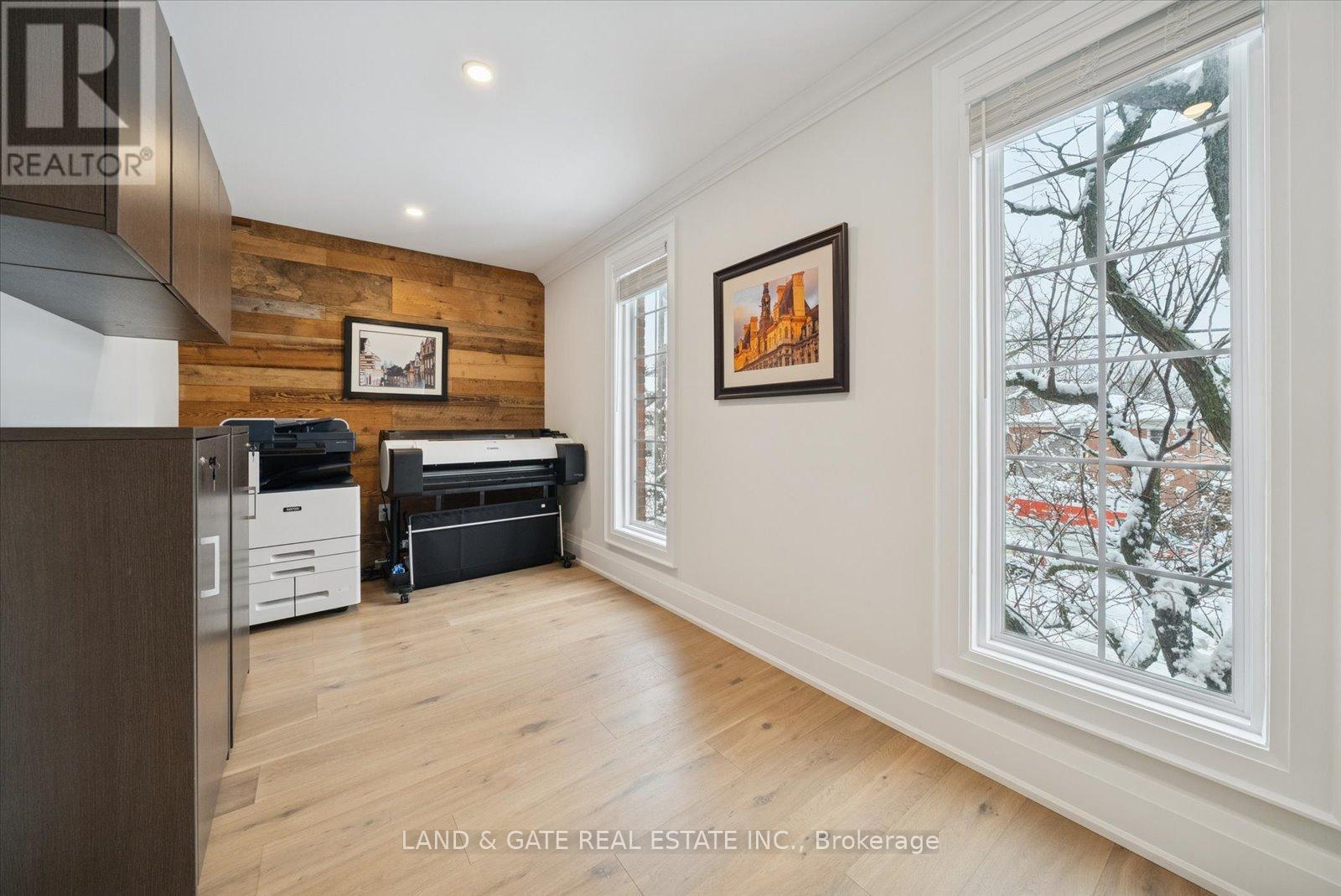 20 ELGIN STREET E, Oshawa (O'Neill), Ontario, L1G1S8 — Photo 10