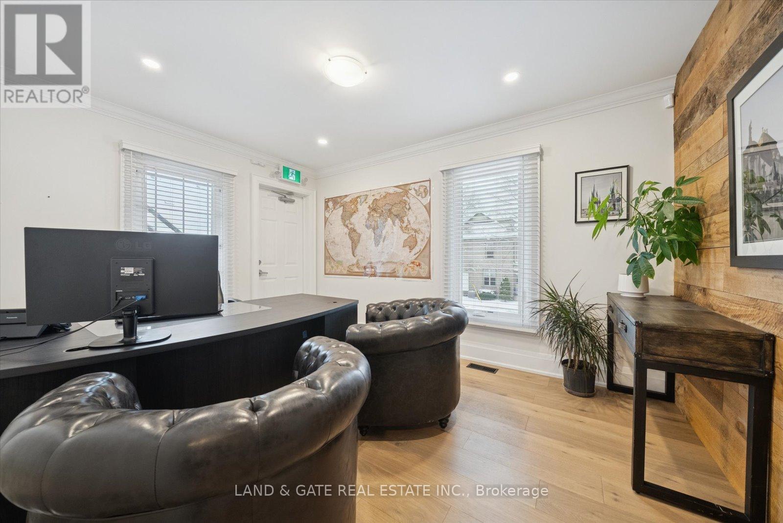 20 ELGIN STREET E, Oshawa (O'Neill), Ontario, L1G1S8 — Photo 29
