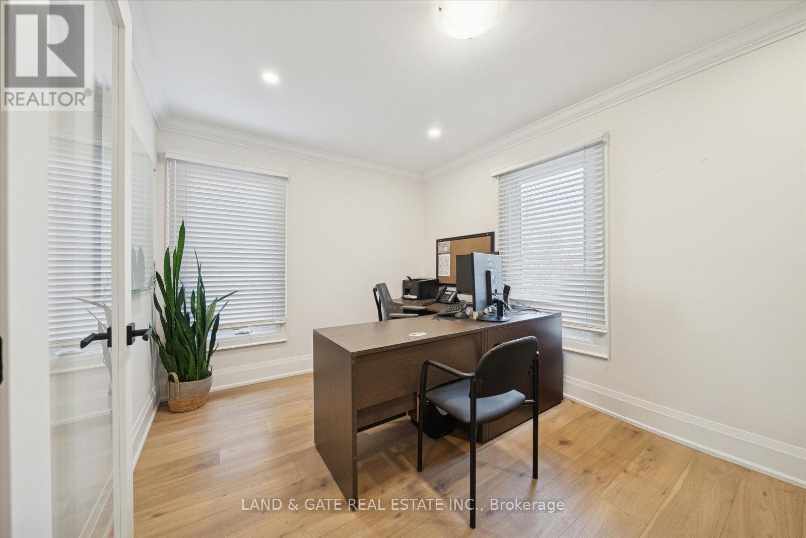 20 ELGIN STREET E, Oshawa (O'Neill), Ontario, L1G1S8 — Photo 31