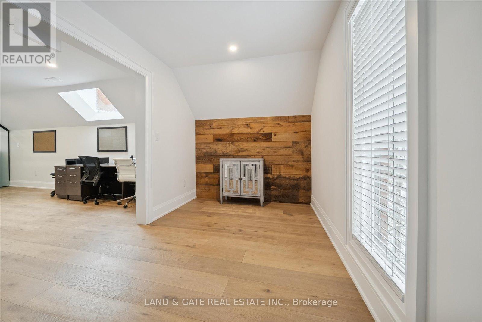 20 ELGIN STREET E, Oshawa (O'Neill), Ontario, L1G1S8 — Photo 36