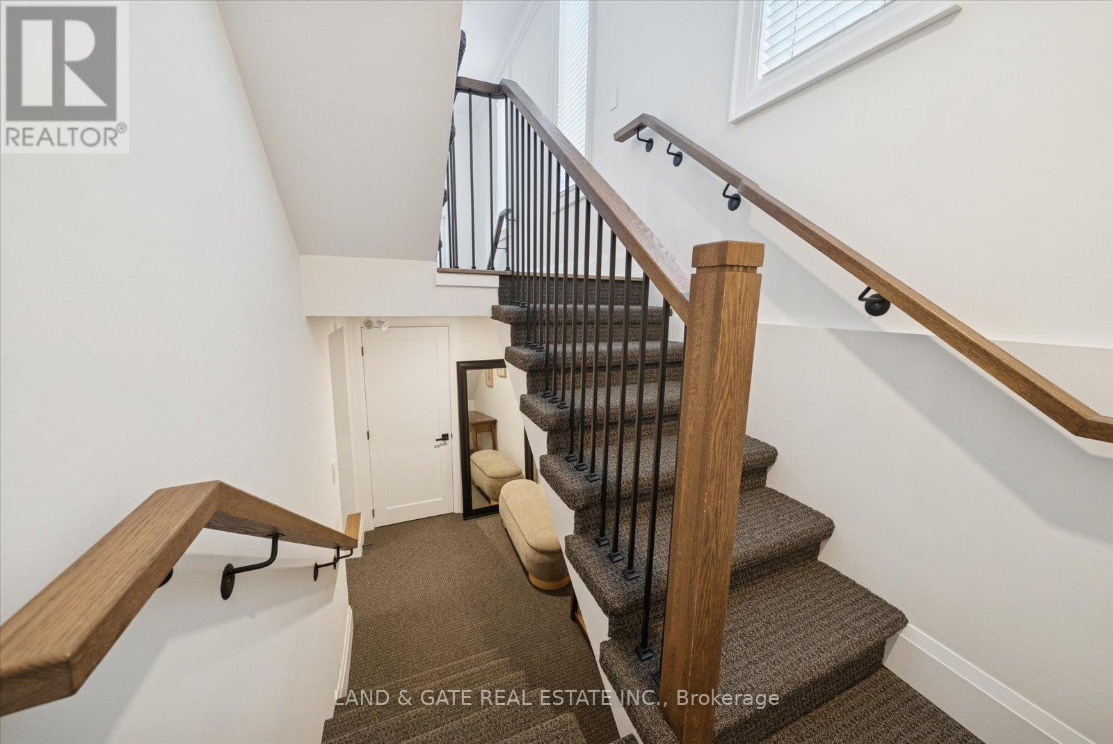 20 ELGIN STREET E, Oshawa (O'Neill), Ontario, L1G1S8 — Photo 22