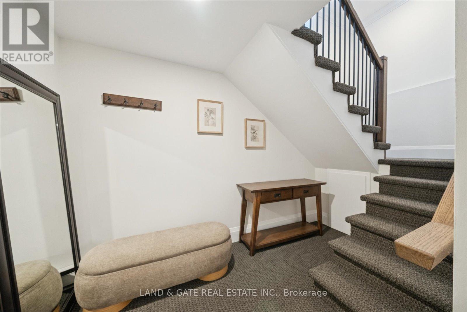 20 ELGIN STREET E, Oshawa (O'Neill), Ontario, L1G1S8 — Photo 33