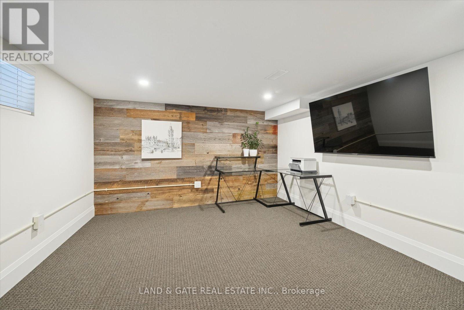 20 ELGIN STREET E, Oshawa (O'Neill), Ontario, L1G1S8 — Photo 19