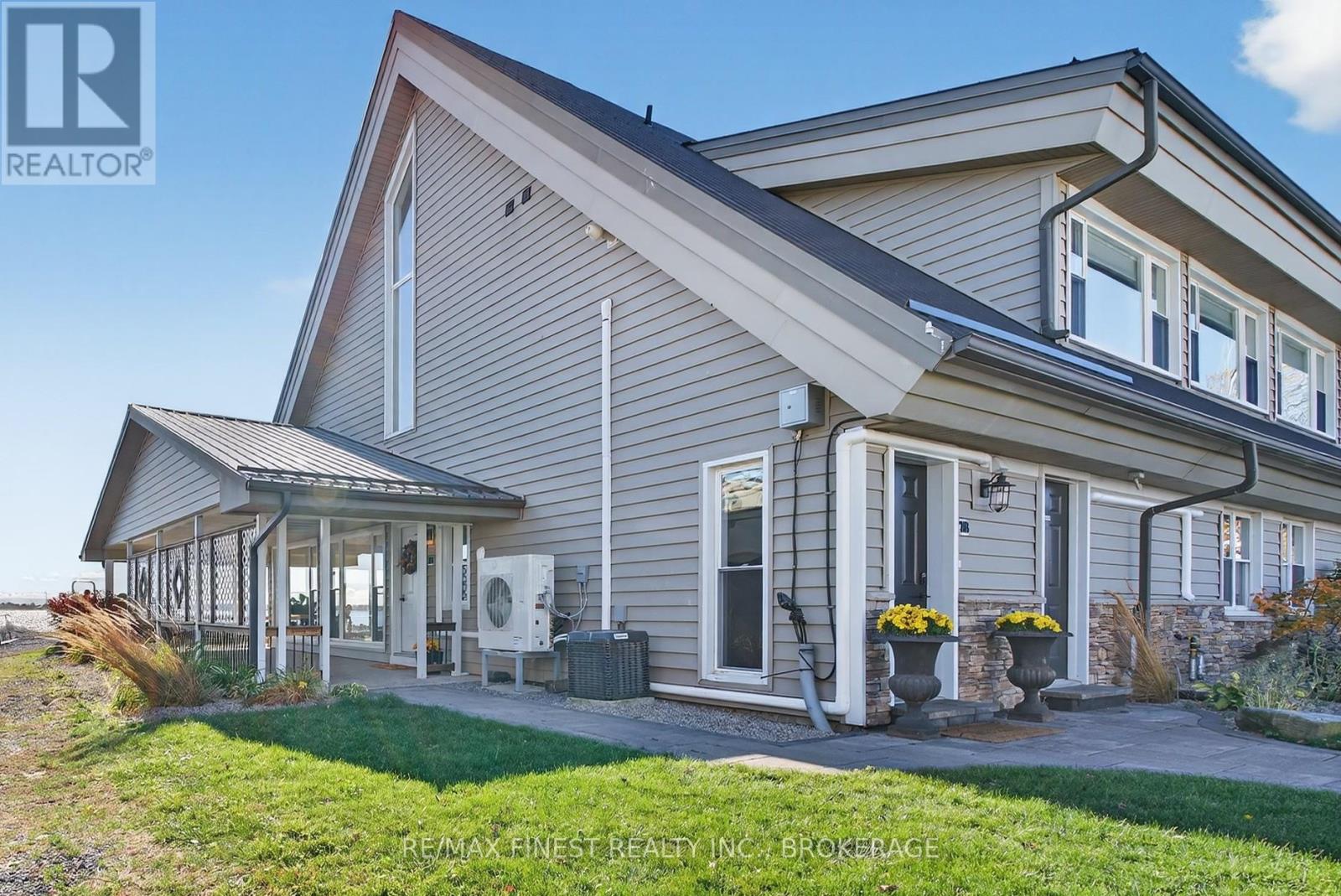 103 - 110 BAYSHORE DRIVE - Photo 2 of 37, Loyalist (Bath), Ontario