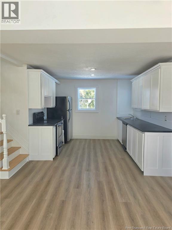 9655 Route 134 - Image 10