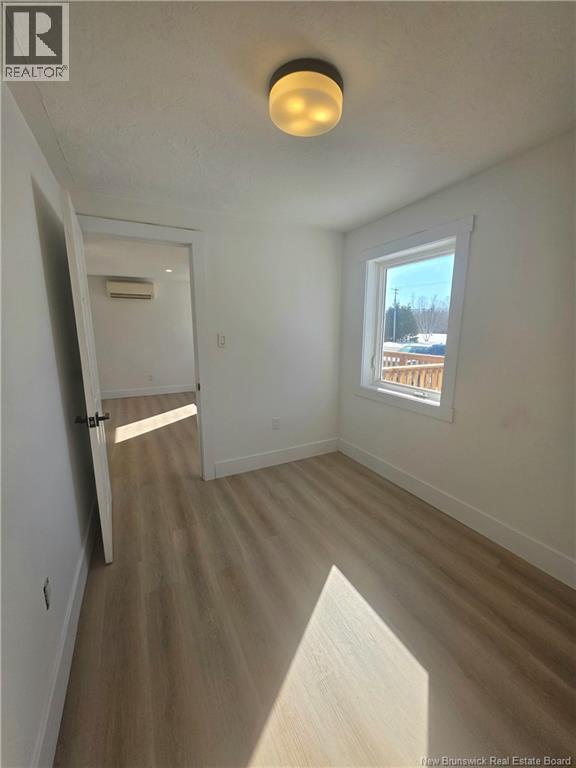9655 Route 134 - Image 12