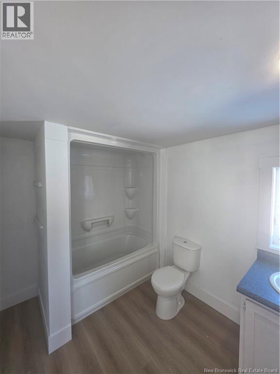 9655 Route 134 - Image 11