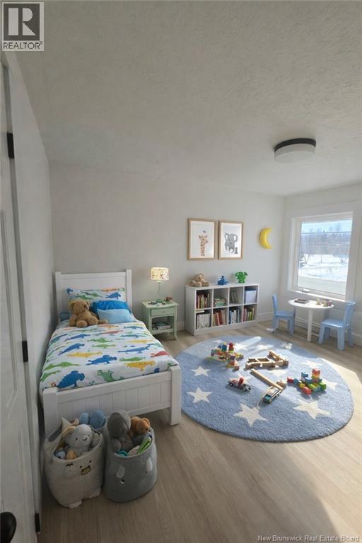 9655 Route 134 - Image 24