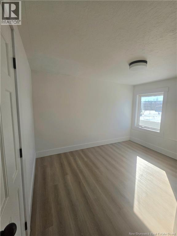9655 Route 134 - Image 23