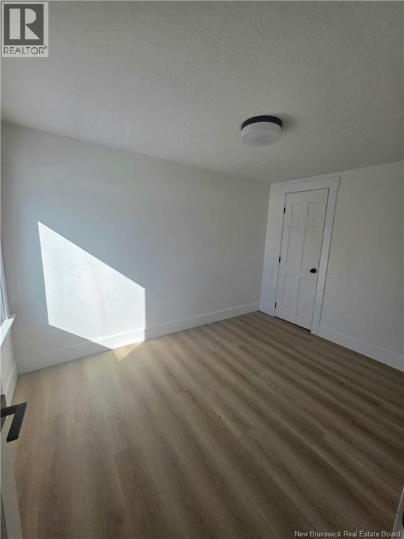 9655 Route 134 - Image 25