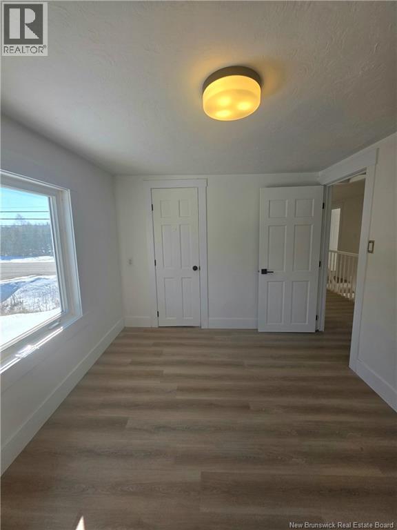 9655 Route 134 - Image 22