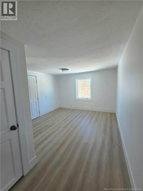 9655 Route 134 - Image 18