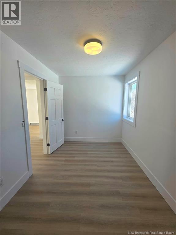 9655 Route 134 - Image 13