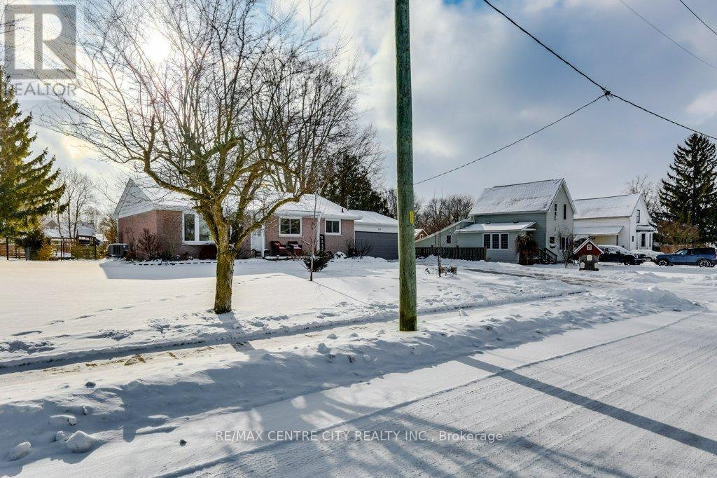 258 MARY STREET - Photo 2 of 50, Dutton/Dunwich (Dutton), Ontario