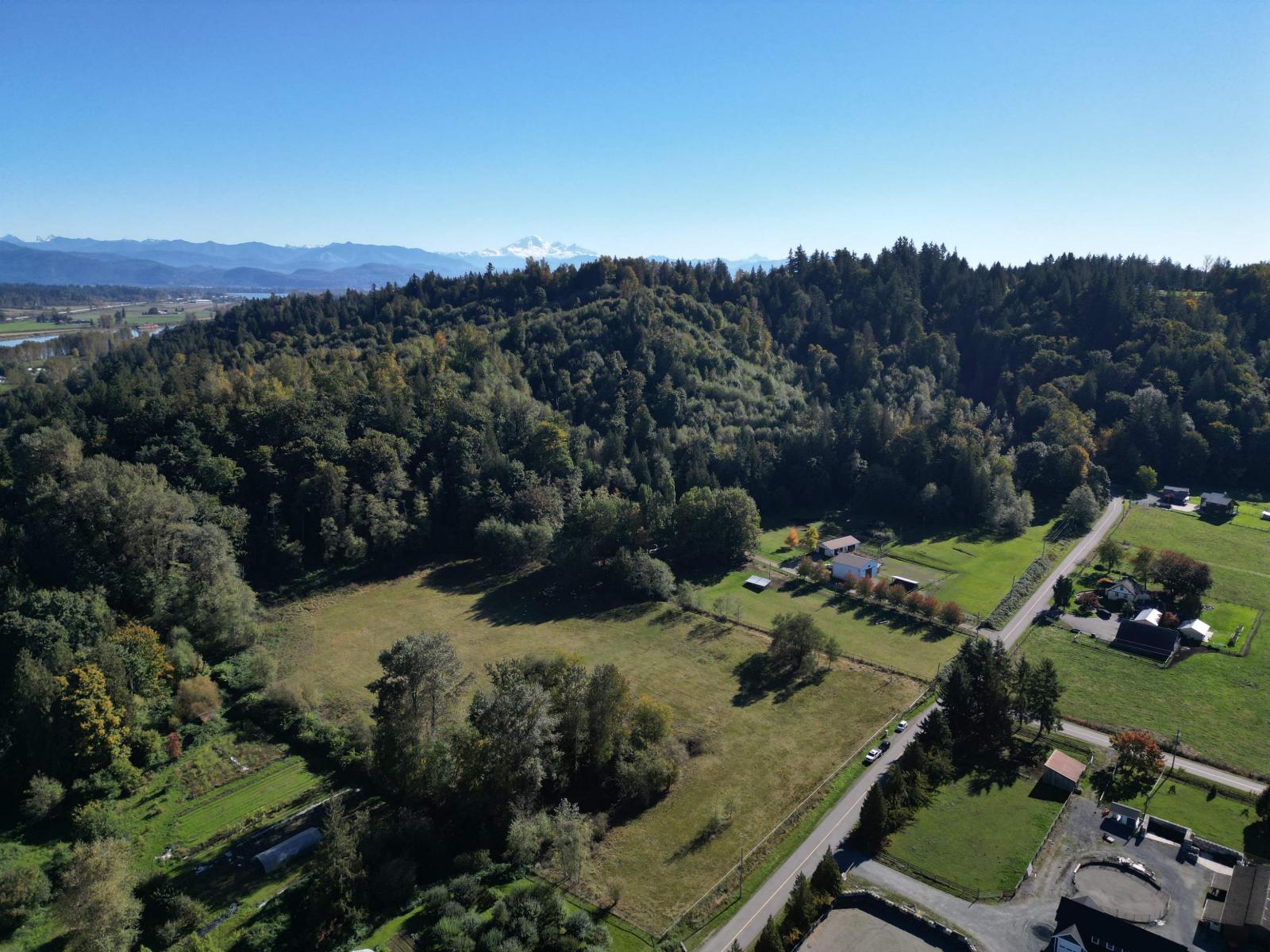 8410 BRADNER ROAD - Photo 5 of 14, Abbotsford, British Columbia