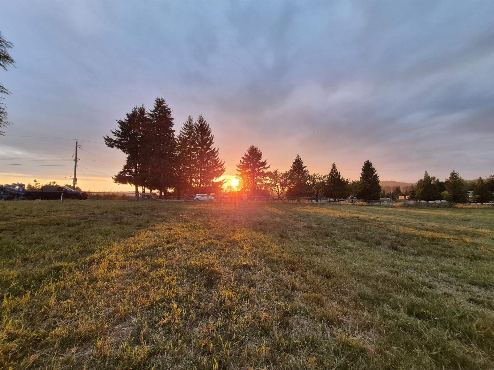 8410 BRADNER ROAD, Abbotsford