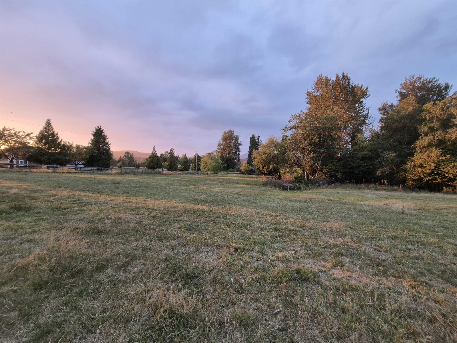 8410 BRADNER ROAD, Abbotsford