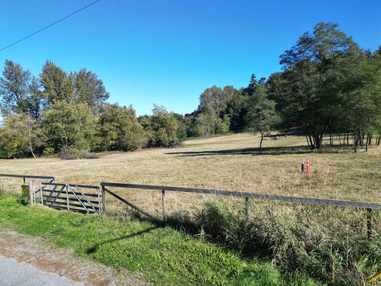 8410 BRADNER ROAD, Abbotsford