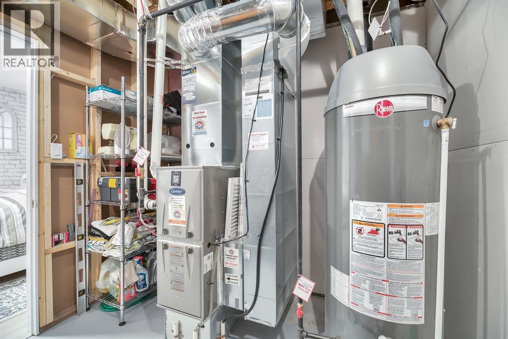 Single Family House for Sale in  Legacy Glen Place SE Legacy Calgary 