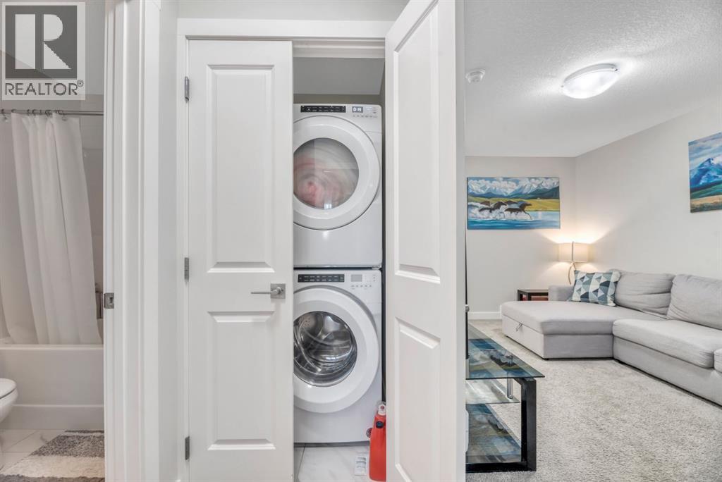 Single Family House for Sale in  Legacy Glen Place SE Legacy Calgary 