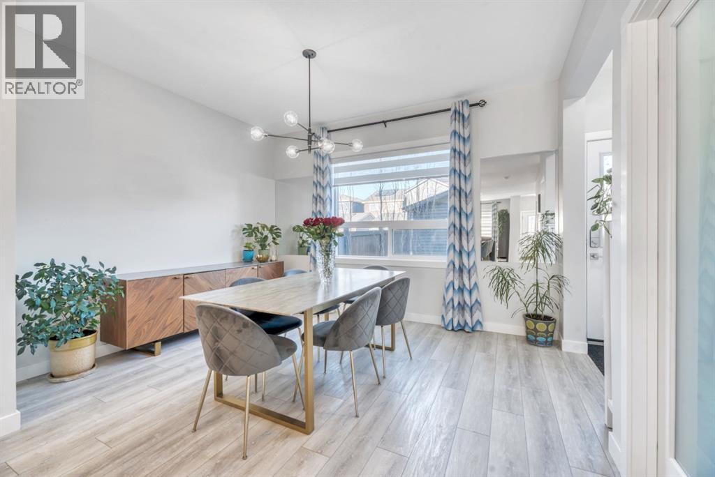 Single Family House for Sale in  Legacy Glen Place SE Legacy Calgary 