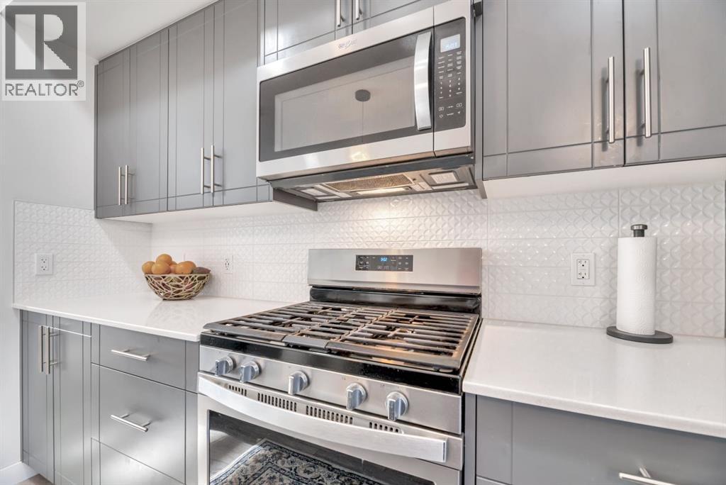 Single Family House for Sale in  Legacy Glen Place SE Legacy Calgary 