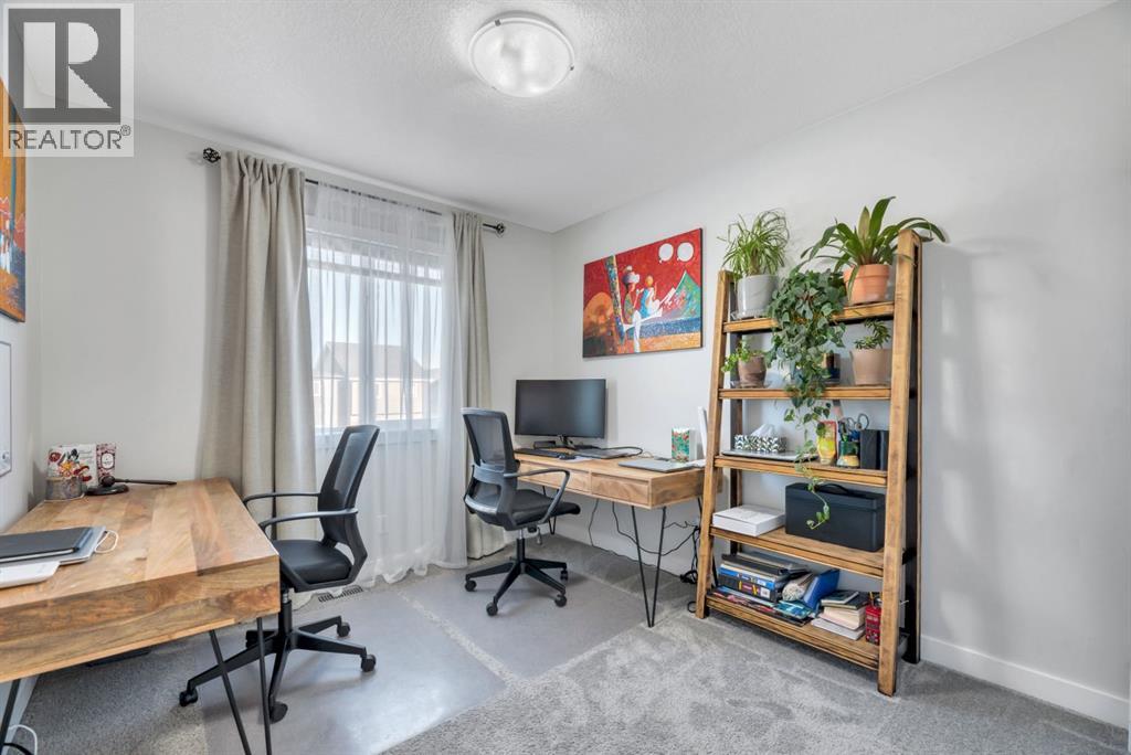 Single Family House for Sale in  Legacy Glen Place SE Legacy Calgary 