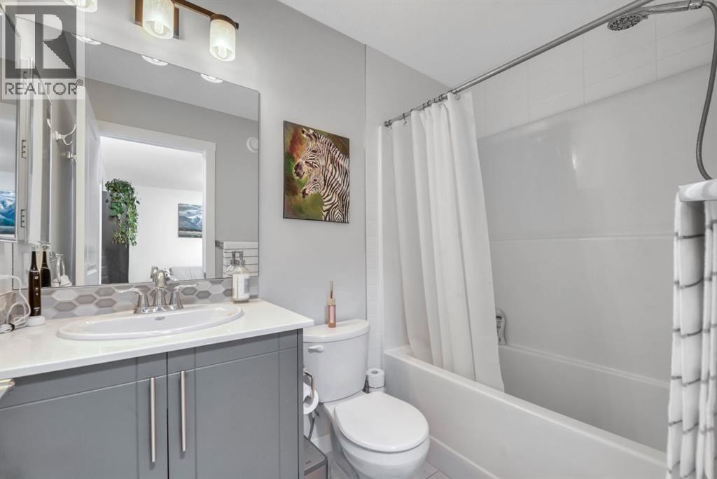 Single Family House for Sale in  Legacy Glen Place SE Legacy Calgary 